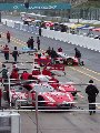 041119_Suzuka016.jpg