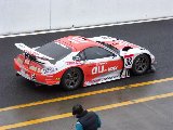 041119_Suzuka110.jpg