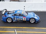 041119_Suzuka111.jpg