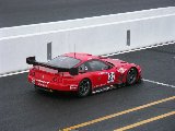 041119_Suzuka112.jpg