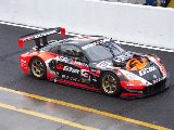 041119_Suzuka113.jpg