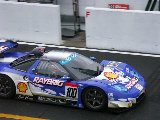 041119_Suzuka114.jpg