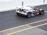 041119_Suzuka115.jpg