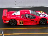 041119_Suzuka116.jpg