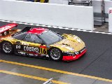 041119_Suzuka117.jpg