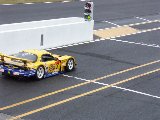 041119_Suzuka118.jpg