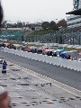 041119_Suzuka121.jpg