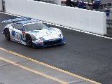 041119_Suzuka123.jpg