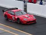 041119_Suzuka124.jpg