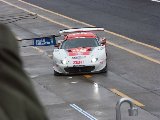 041119_Suzuka126.jpg