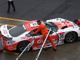 041119_Suzuka129.jpg