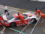 041119_Suzuka131.jpg