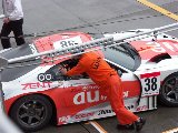 041119_Suzuka132.jpg