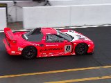 041119_Suzuka133.jpg