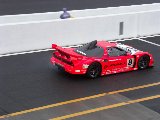 041119_Suzuka134.jpg