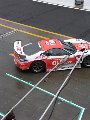 041119_Suzuka136.jpg