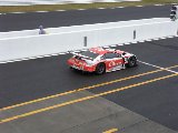 041119_Suzuka137.jpg