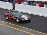 041119_Suzuka138.jpg