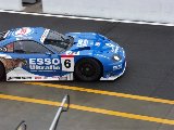 041119_Suzuka140.jpg