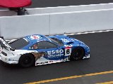 041119_Suzuka141.jpg