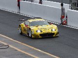 041119_Suzuka143.jpg