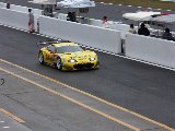 041119_Suzuka144.jpg