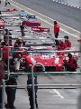 041119_Suzuka145.jpg