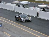 041119_Suzuka146.jpg