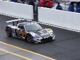 041119_Suzuka147.jpg