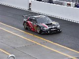 041119_Suzuka148.jpg