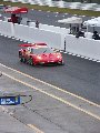 041119_Suzuka149.jpg