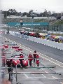 041119_Suzuka150.jpg