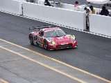 041119_Suzuka151.jpg