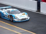 041119_Suzuka152.jpg