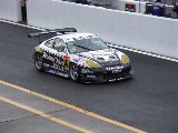 041119_Suzuka153.jpg