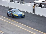 041119_Suzuka154.jpg