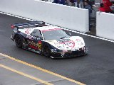 041119_Suzuka156.jpg