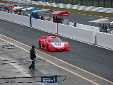 041119_Suzuka157.jpg