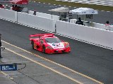 041119_Suzuka158.jpg