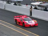 041119_Suzuka159.jpg