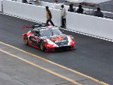 041119_Suzuka160.jpg