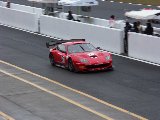 041119_Suzuka163.jpg