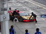 041119_Suzuka164.jpg