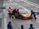 041119_Suzuka165.jpg