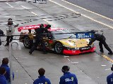 041119_Suzuka166.jpg