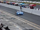 041119_Suzuka168.jpg