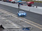 041119_Suzuka169.jpg