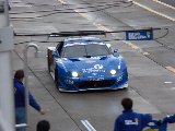 041119_Suzuka170.jpg