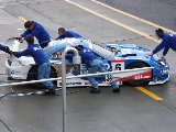 041119_Suzuka171.jpg