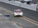 041119_Suzuka172.jpg